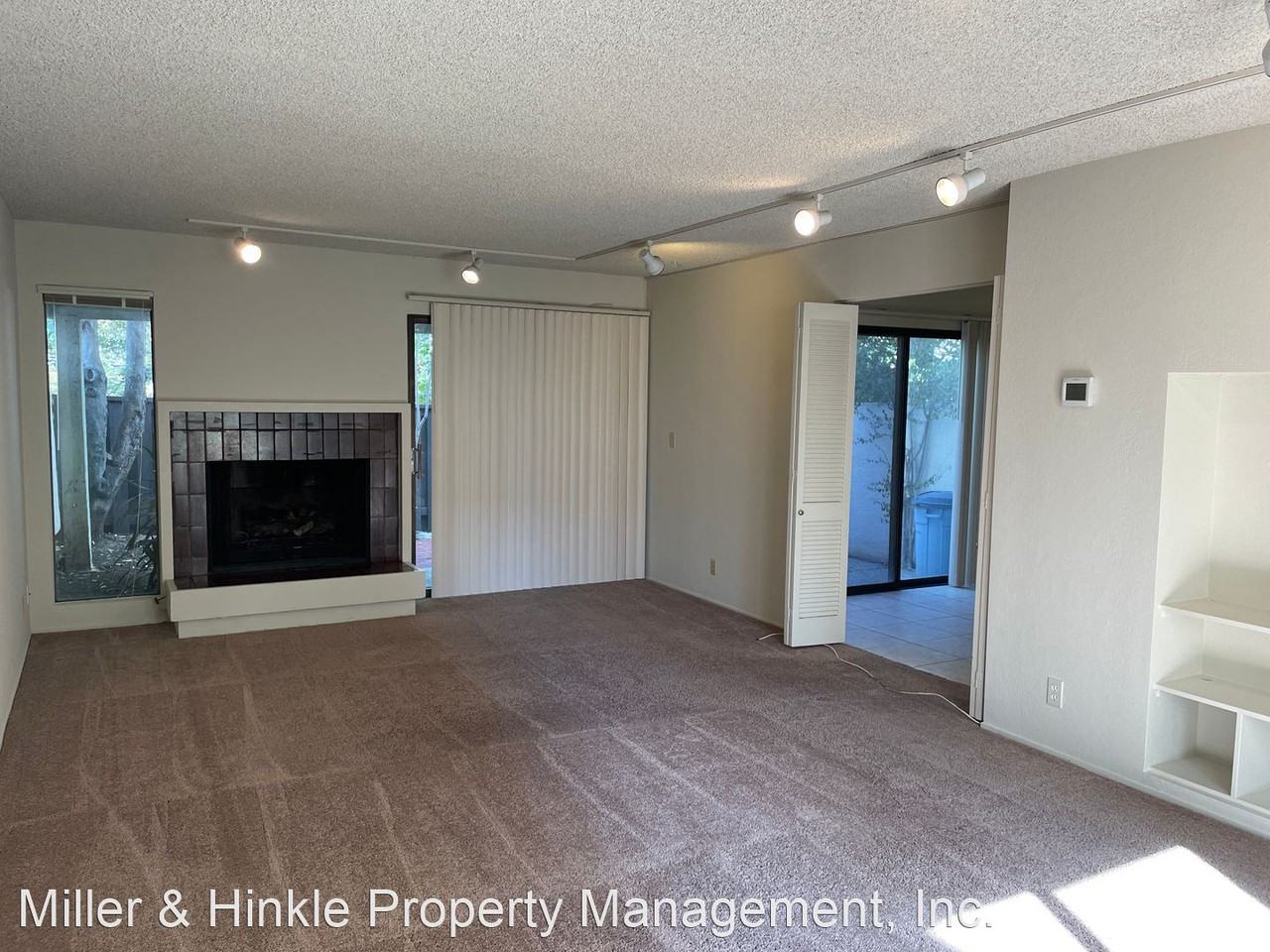 1751 Deer Creek Ct - Photo 3 of 19