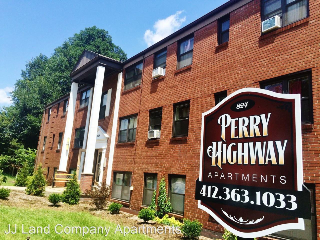 58 Best 824 perry highway apartments for Small Room