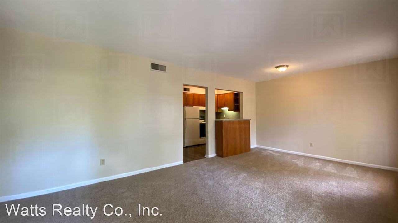 7521 - 7529 2nd Avenue North - Photo 2 of 5