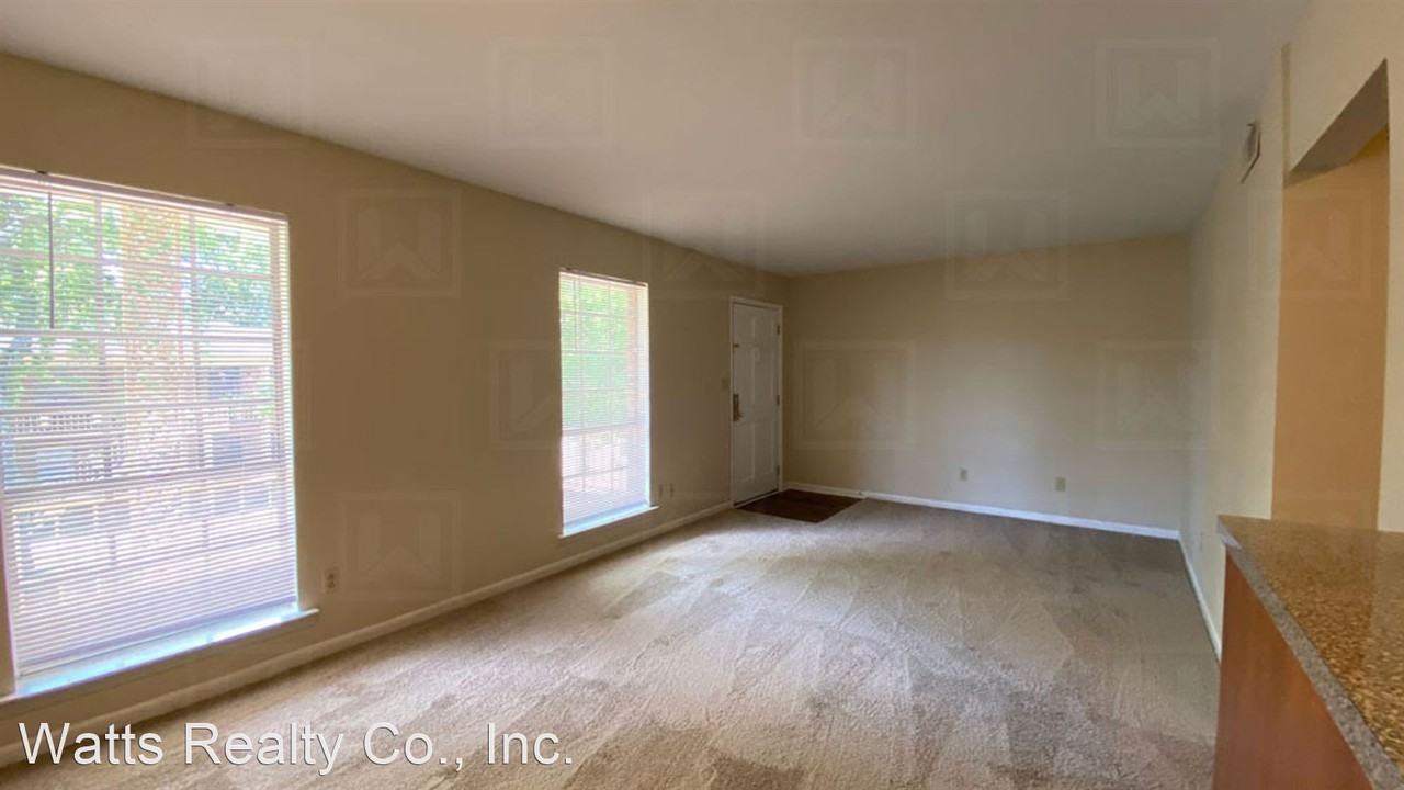 7521 - 7529 2nd Avenue North - Photo 3 of 5