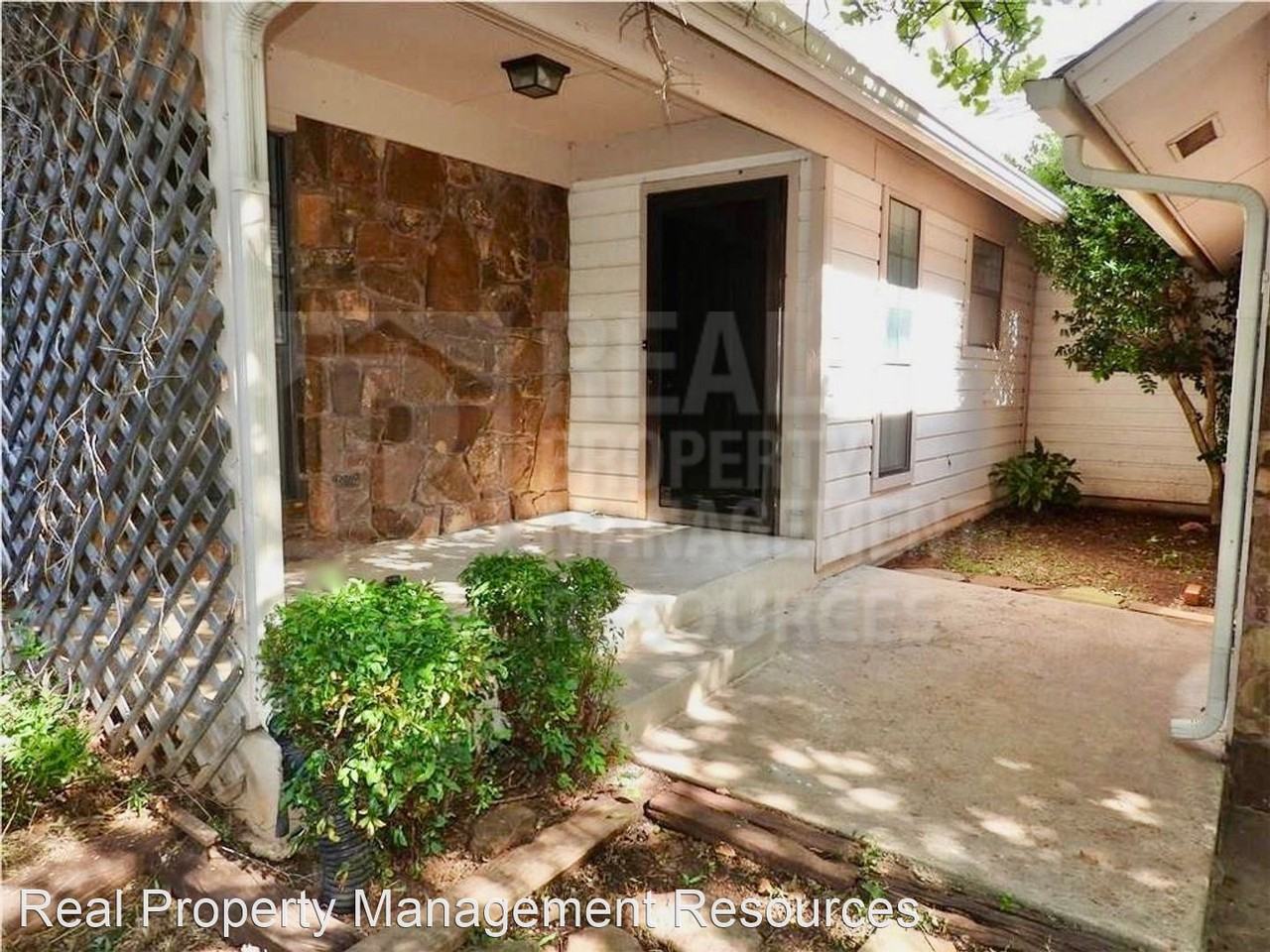 723 Rimrock Rd - Photo 2 of 16