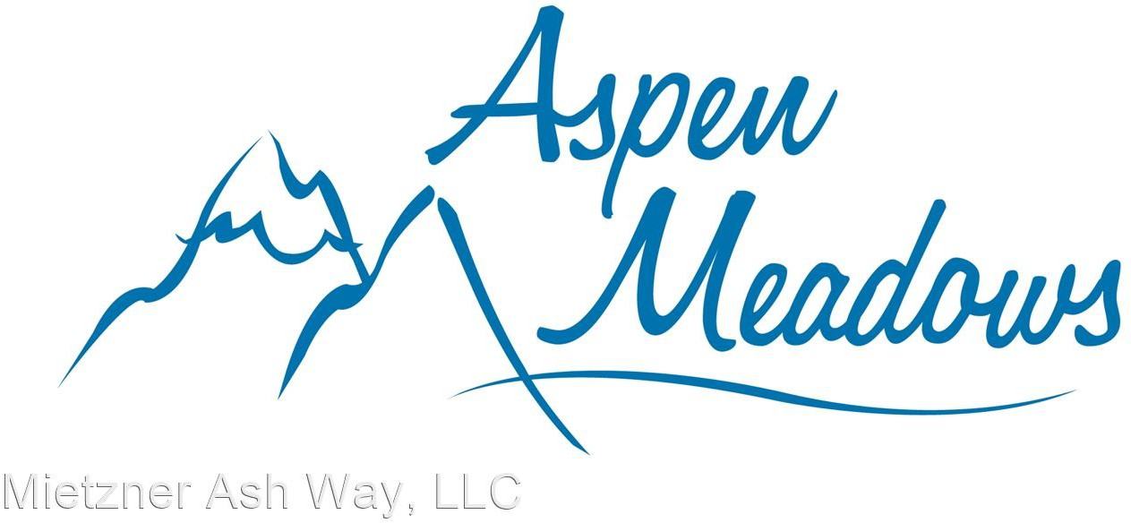 15319 Ash Way Apartments in Lynnwood, WA 98087 Zumper