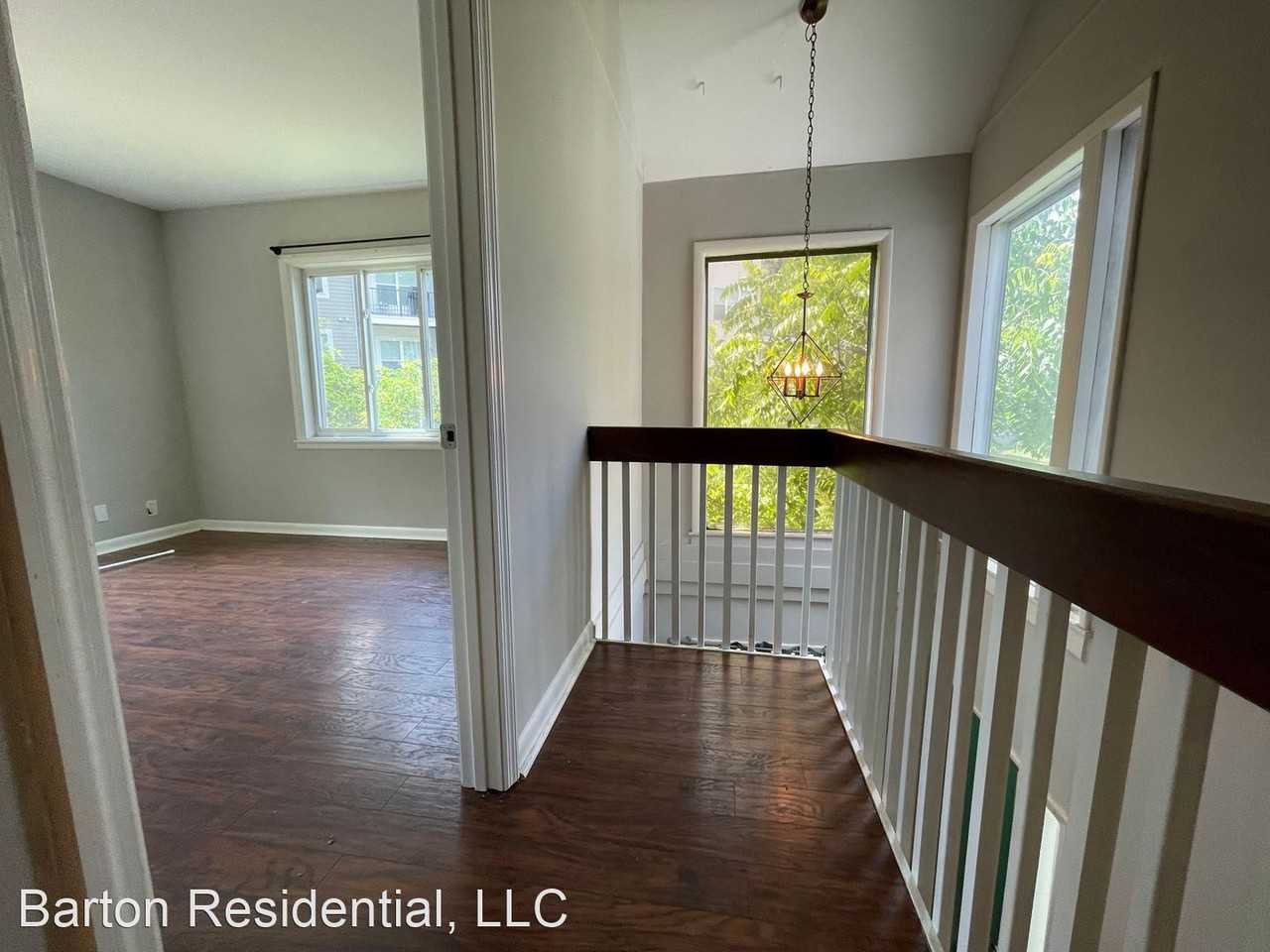 Dodson Chapel Rd - Photo 2 of 11