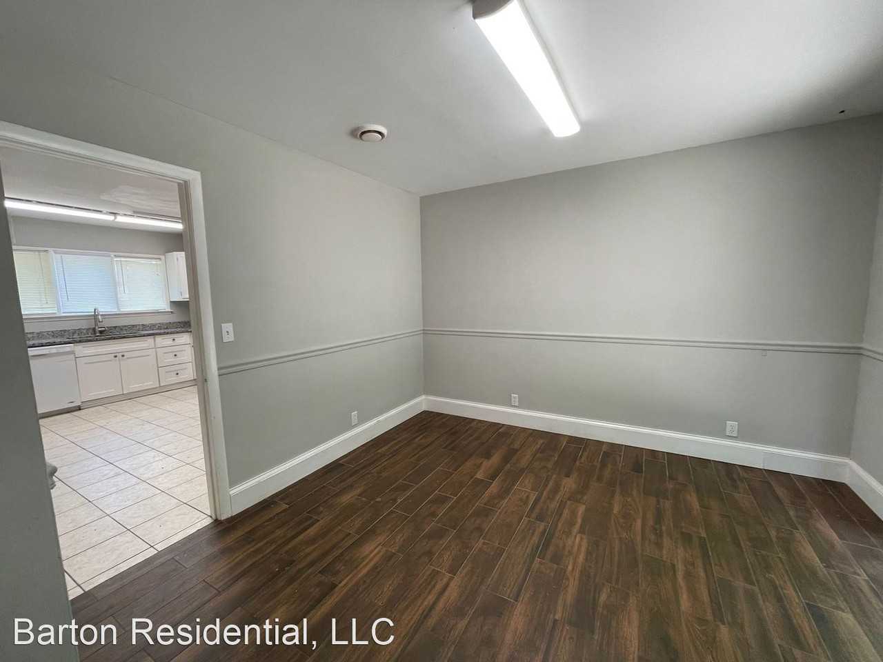 Dodson Chapel Rd - Photo 3 of 11