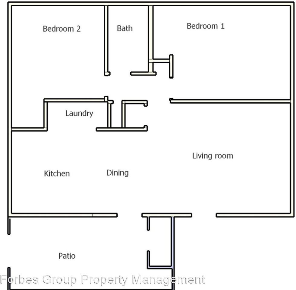 396 Don Jose Way - Photo 2 of 20