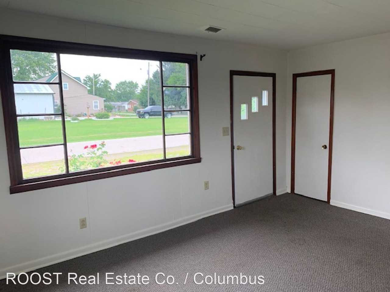 10755-10757 Florence Avenue - Photo 2 of 11