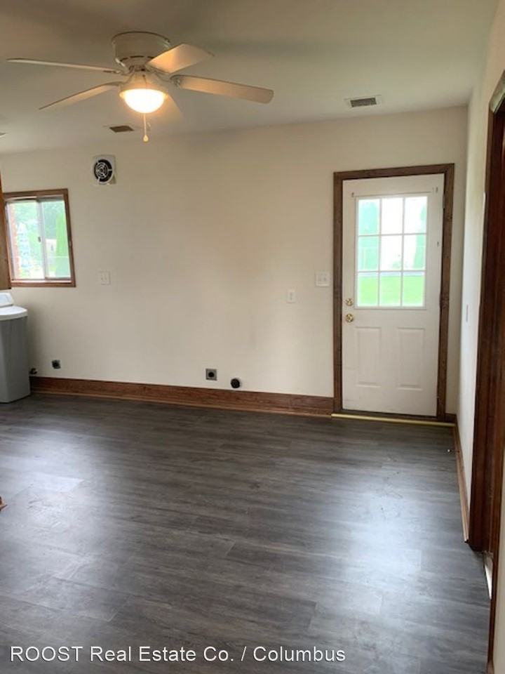 10755-10757 Florence Avenue - Photo 3 of 11