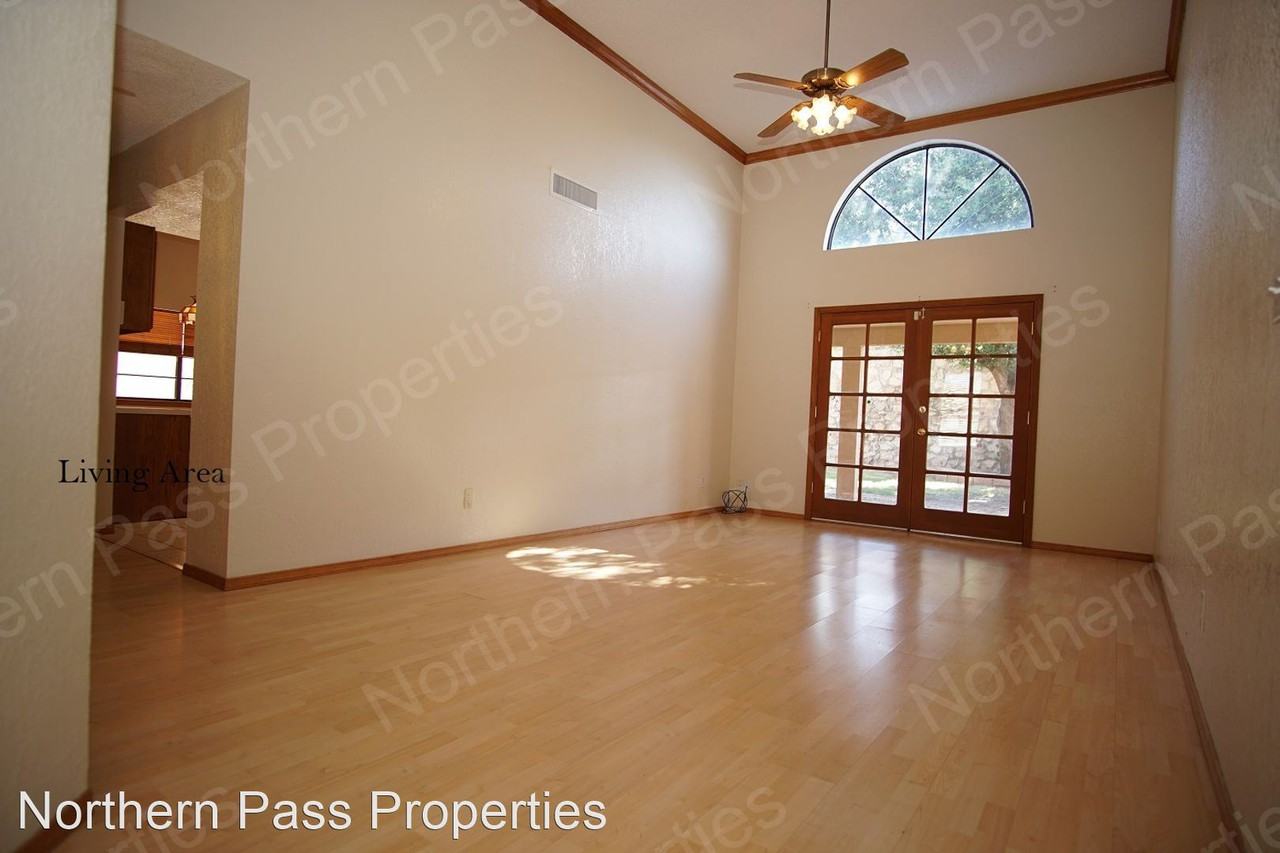 720 Brisa Del Mar Dr - Photo 3 of 26