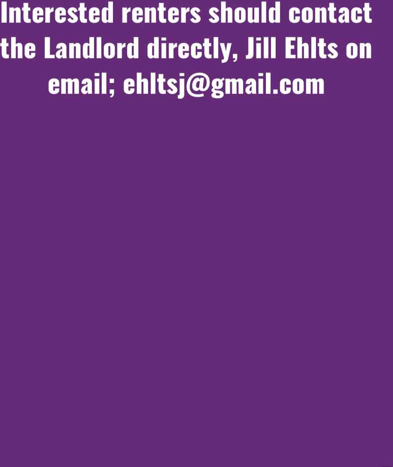 665 Shackelton Point Rd - Photo 2 of 18