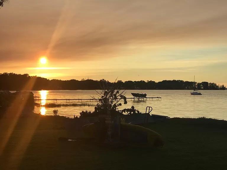 665 Shackelton Point Rd - Photo 3 of 18