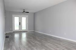 213 Royal Road #$ - Photo 2 of 10