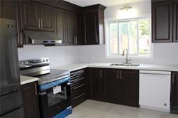 213 Royal Road #$ - Photo 3 of 10