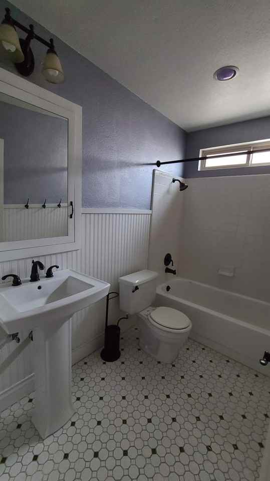 6335 East Brown RoadUnit 1183 #1 - Photo 4 of 10