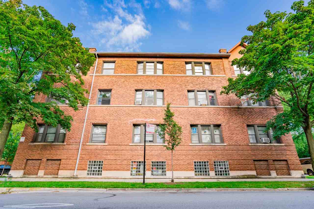 1352-58 W. Early/1333-41 Ardmore - Photo 3 of 14