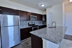 The Apartments at Diamond Ridge - Photo 1 of 1