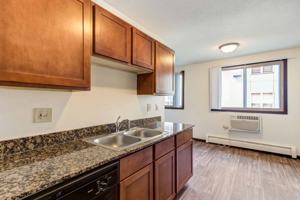 featured image of 1276 Wilson Ave