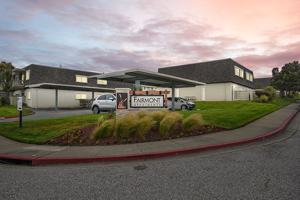 featured image of 279 Imperial Dr