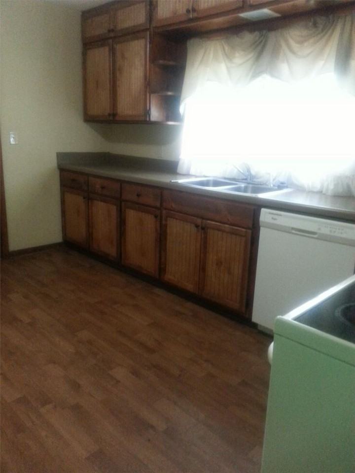 721 County Road 119 - Photo 3 of 10