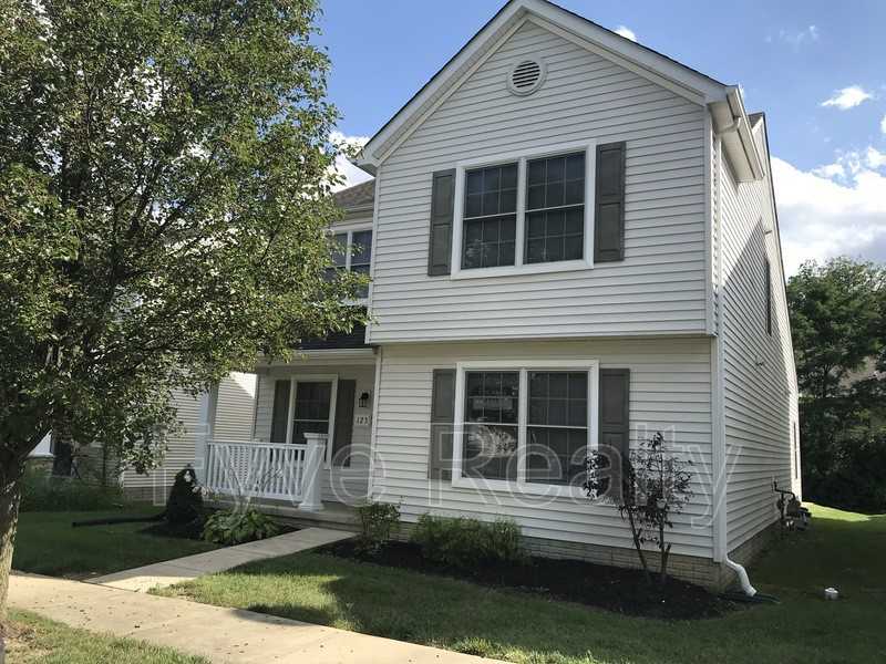 123 Arrowfeather Ln - Photo 2 of 50