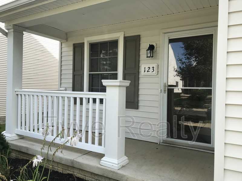 123 Arrowfeather Ln - Photo 3 of 50