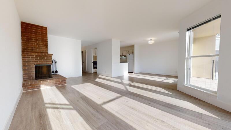662 23rd Avenue - Main - Photo 2 of 20