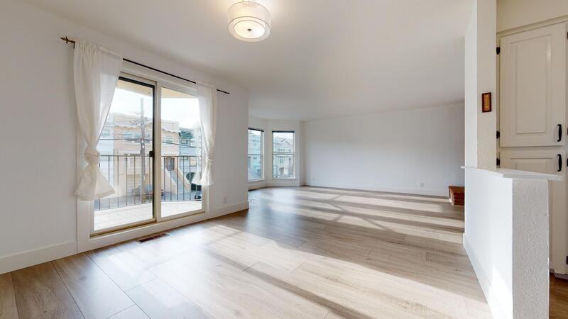 662 23rd Avenue - Main - Photo 3 of 20