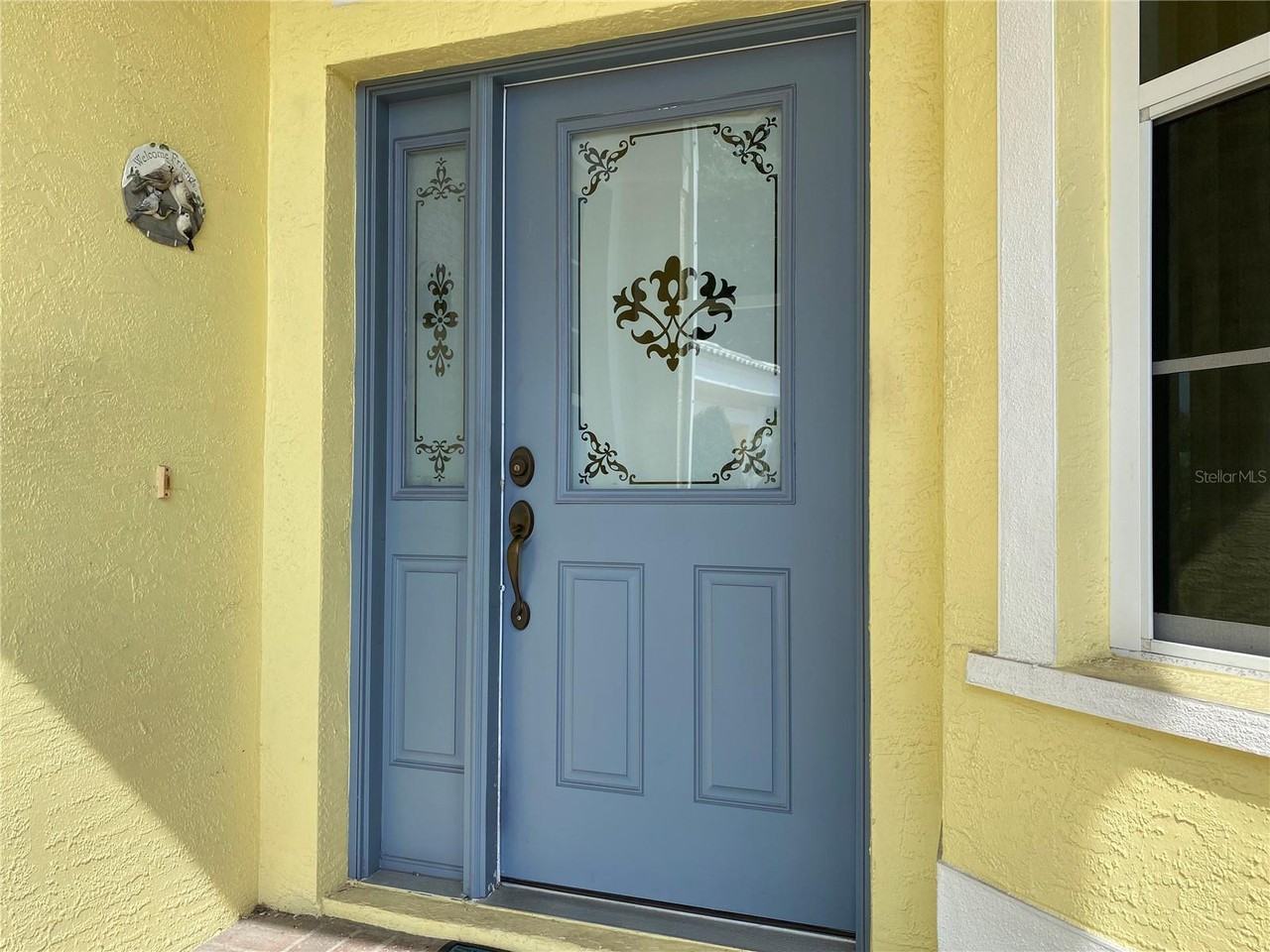 6505 Copper Ridge Trl - Photo 2 of 6