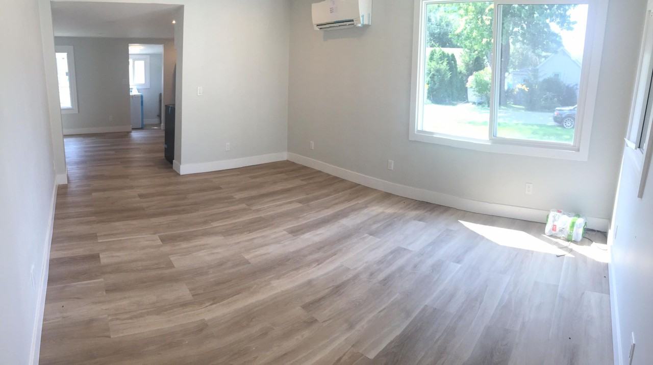 366 Wallace Street, Wallaceburg, ON N8A 1M2, CA 2 unit Rentals Zumper