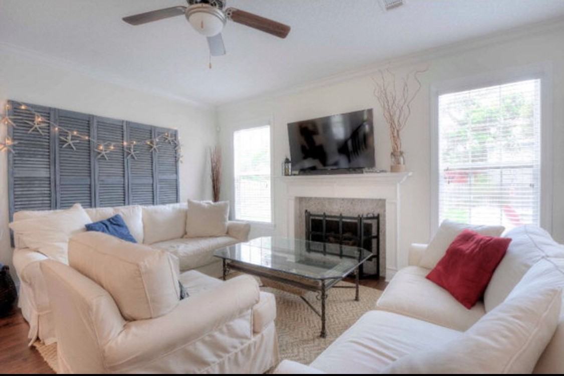 129 Southern Oaks Ln - Photo 3 of 7