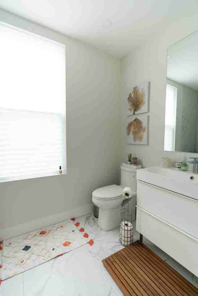 2354 Rue Park Row Ouest - Photo 2 of 13