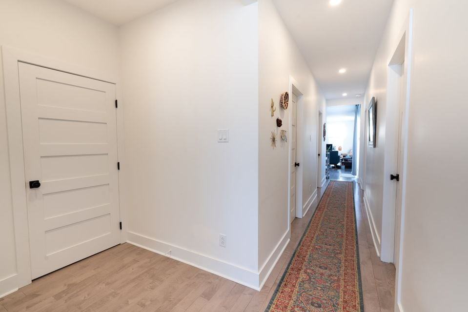 2354 Rue Park Row Ouest - Photo 3 of 13