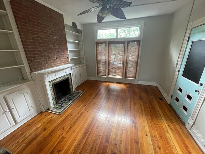 1405 Morton Ave - Photo 3 of 8