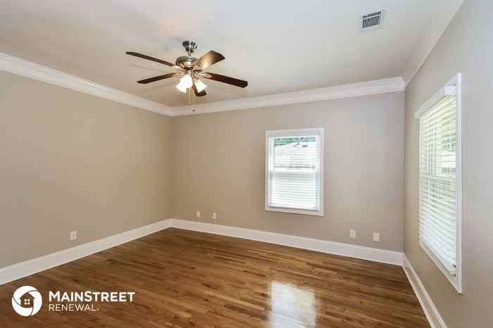 135 Dahlia Ave Nw - Photo 3 of 16