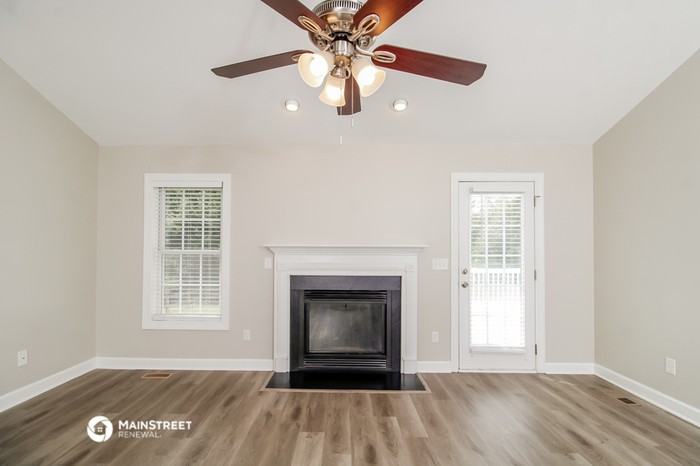 8301 Busickwood Dr - Photo 3 of 16