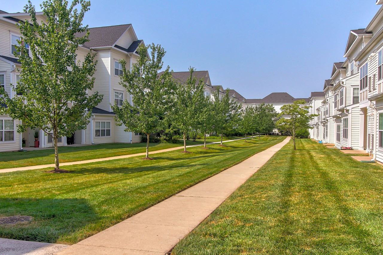 Apartments for Rent in Manassas, VA 62 Condos & Other Rentals Zumper