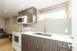 featured image of E 33rd Ave & Fraser St #BSMT