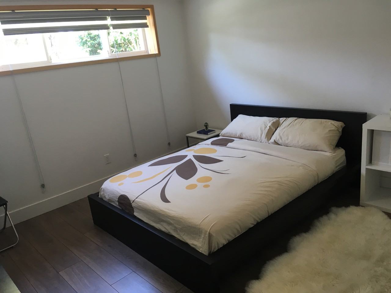 E 33rd Ave & Fraser St #BSMT - Photo 7 of 9