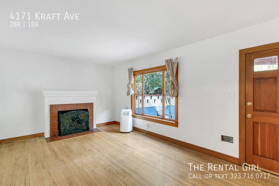 4171 Kraft Ave - Photo 2 of 28