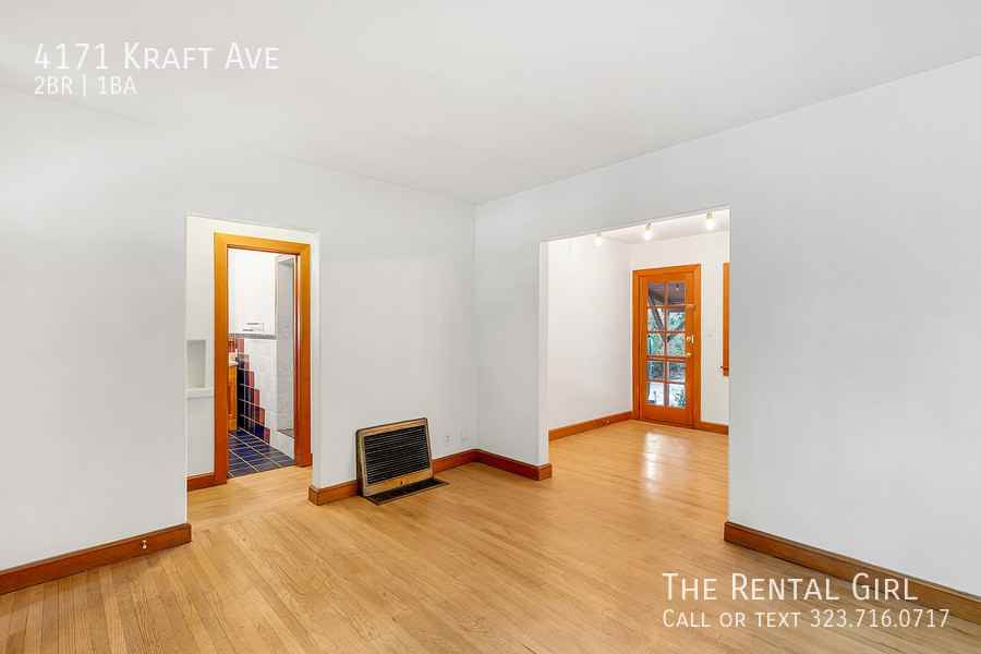 4171 Kraft Ave - Photo 3 of 28