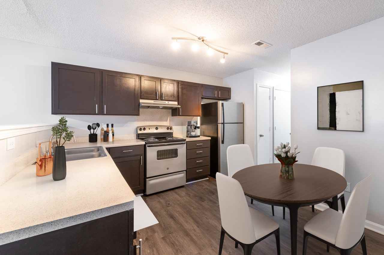 Pavilion at UC Apartments 10425 Wheatside Drive, Charlotte, NC 28262 Zumper