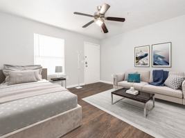 featured image of 10425 Wheatside Drive