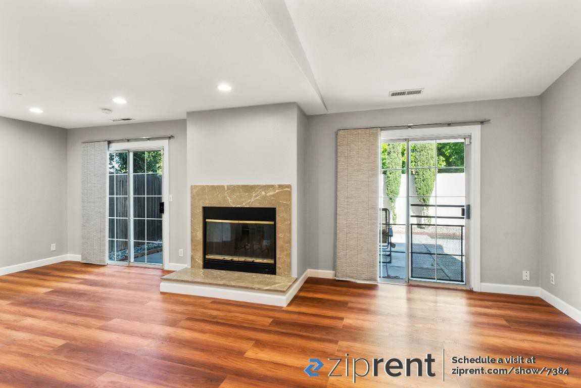 4016 Carol Ave - Photo 2 of 20