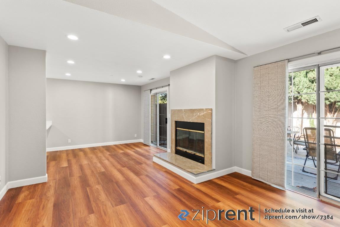 4016 Carol Ave - Photo 3 of 20