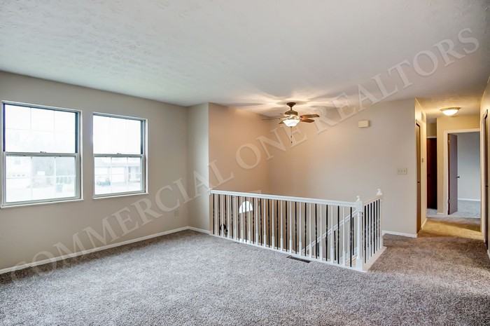 3728 Timberland Dr - Photo 2 of 11