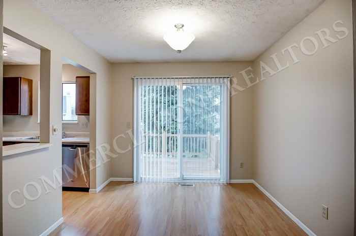 3728 Timberland Dr - Photo 3 of 11