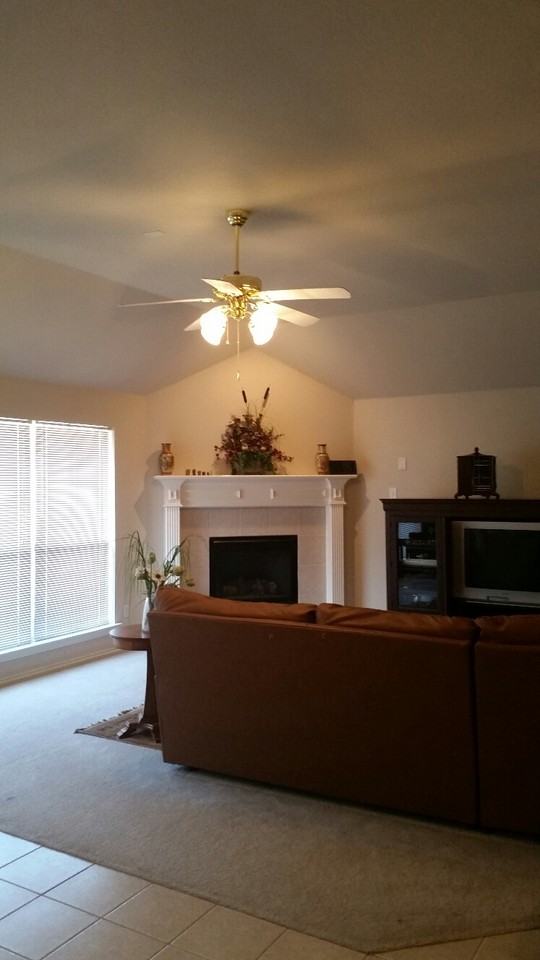 4301 Stoneside Ct - Photo 2 of 14