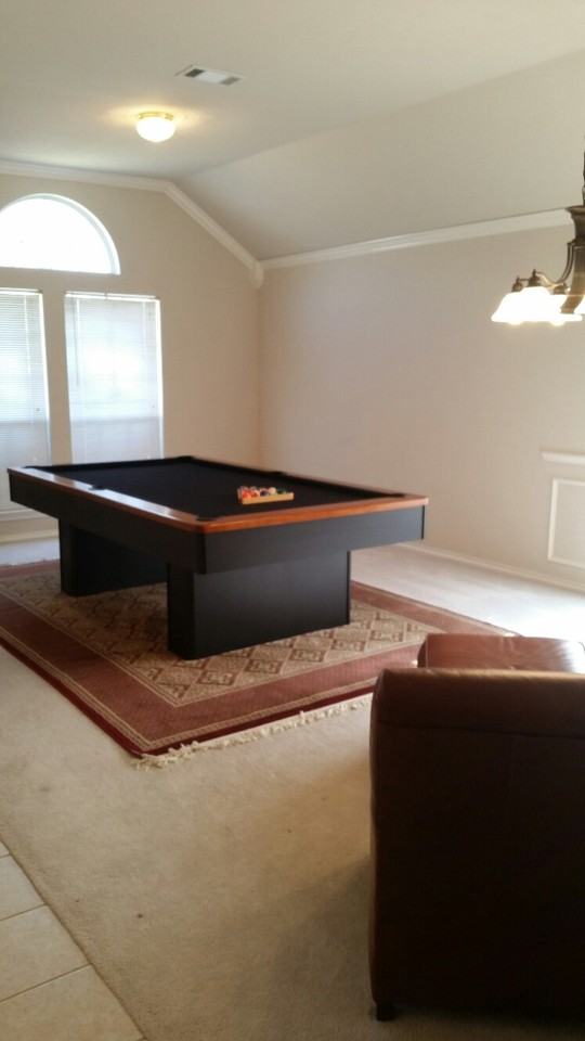 4301 Stoneside Ct - Photo 3 of 14