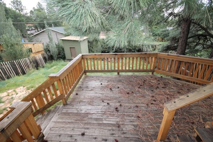 2120 N Izabel St - Photo 3 of 6