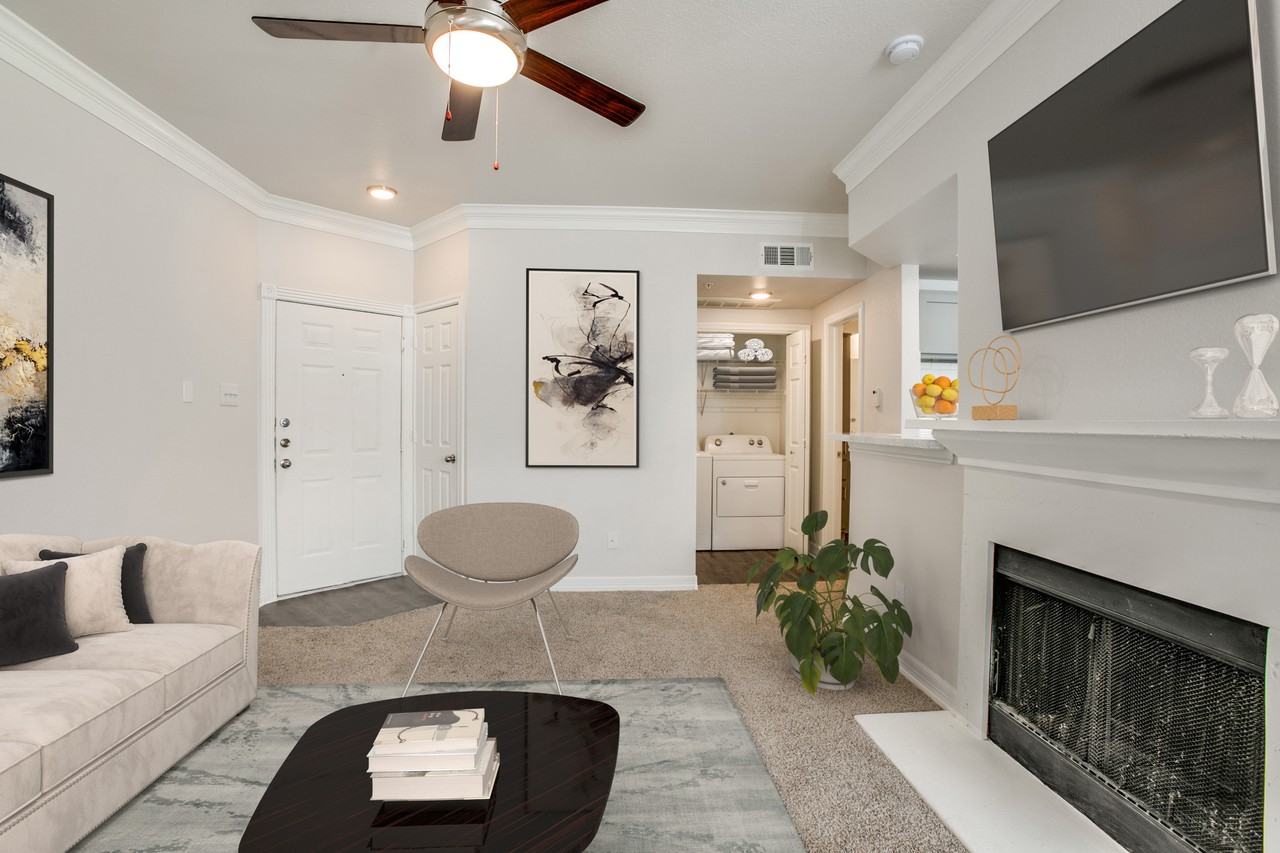 Cypress Lake - Photo 3 of 38