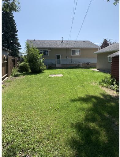 10682 10682-65 street BSMNT SUITE - Photo 3 of 12